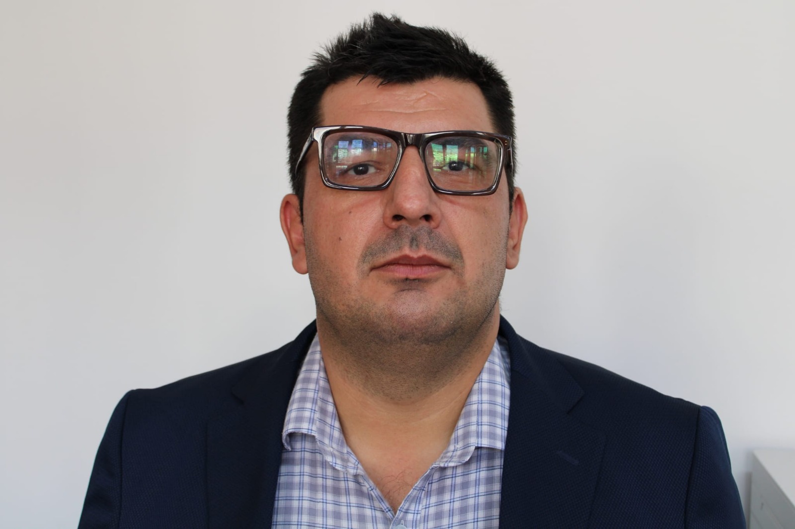 Prof. Lixandru Romică